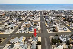 1706 Baltimore Ave, Lavallette, NJ 08735 - Photo 45
