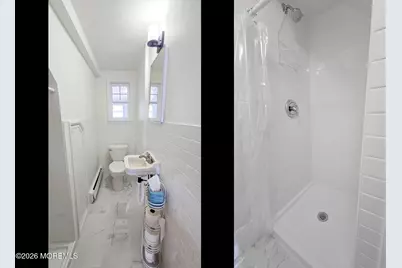 1706 Baltimore Avenue, Lavallette, NJ 08735 - Photo 19