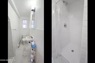 1706 Baltimore Ave, Lavallette, NJ 08735 - Photo 19