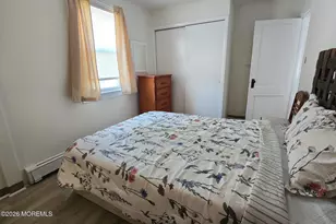 1706 Baltimore Ave, Lavallette, NJ 08735 - Photo 21