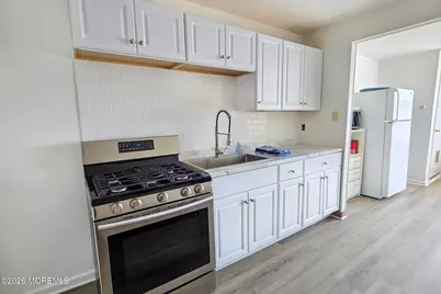 1706 Baltimore Avenue, Lavallette, NJ 08735 - Photo 15