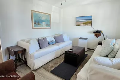 1706 Baltimore Avenue, Lavallette, NJ 08735 - Photo 13