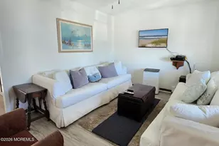 1706 Baltimore Ave, Lavallette, NJ 08735 - Photo 13