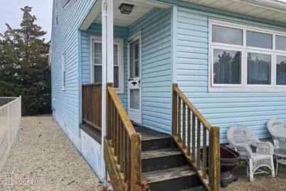 1706 Baltimore Avenue, Lavallette, NJ 08735 - Photo 9