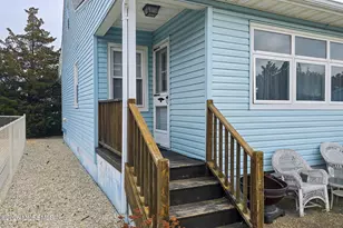1706 Baltimore Ave, Lavallette, NJ 08735 - Photo 9