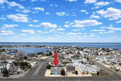 1706 Baltimore Avenue, Lavallette, NJ 08735 - Photo 3
