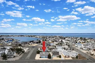 1706 Baltimore Ave, Lavallette, NJ 08735 - Photo 3