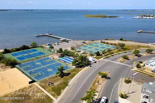 1706 Baltimore Ave, Lavallette, NJ 08735 - Photo 53