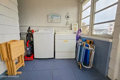 1706 Baltimore Avenue, Lavallette, NJ 08735 - Photo 27
