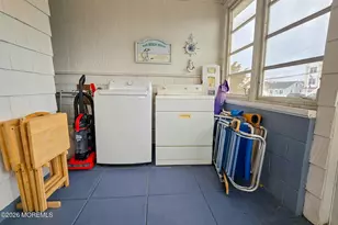 1706 Baltimore Ave, Lavallette, NJ 08735 - Photo 27