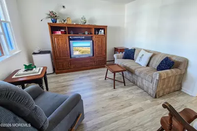 1706 Baltimore Avenue, Lavallette, NJ 08735 - Photo 29