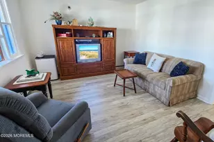 1706 Baltimore Ave, Lavallette, NJ 08735 - Photo 29