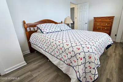 1706 Baltimore Avenue, Lavallette, NJ 08735 - Photo 35