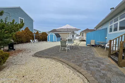 1706 Baltimore Avenue, Lavallette, NJ 08735 - Photo 7