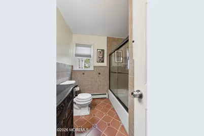 533 Sydney Avenue, Union Beach, NJ 07735 - Photo 21