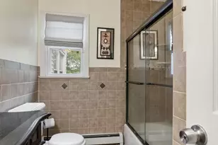 533 Sydney Ave, Union Beach, NJ 07735 - Photo 21