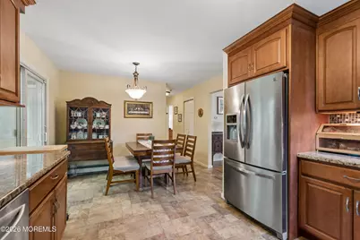 533 Sydney Avenue, Union Beach, NJ 07735 - Photo 9