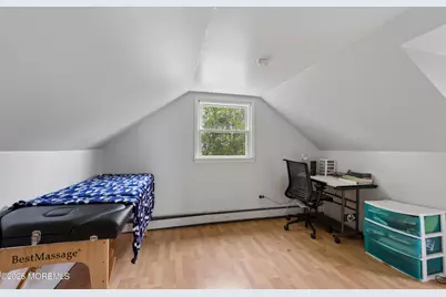 533 Sydney Avenue, Union Beach, NJ 07735 - Photo 17