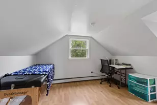 533 Sydney Ave, Union Beach, NJ 07735 - Photo 17