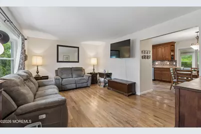 533 Sydney Avenue, Union Beach, NJ 07735 - Photo 5