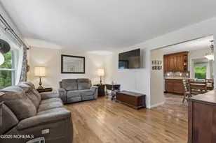 533 Sydney Ave, Union Beach, NJ 07735 - Photo 5