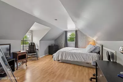 533 Sydney Avenue, Union Beach, NJ 07735 - Photo 15