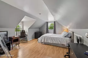 533 Sydney Ave, Union Beach, NJ 07735 - Photo 15