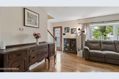 533 Sydney Avenue, Union Beach, NJ 07735 - Photo 7