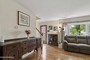 533 Sydney Ave, Union Beach, NJ 07735 - Photo 7