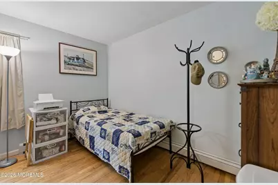 533 Sydney Avenue, Union Beach, NJ 07735 - Photo 19