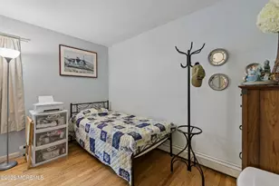 533 Sydney Ave, Union Beach, NJ 07735 - Photo 19