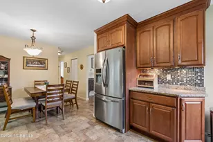 533 Sydney Ave, Union Beach, NJ 07735 - Photo 11