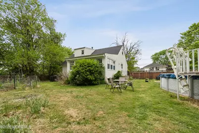 533 Sydney Avenue, Union Beach, NJ 07735 - Photo 25