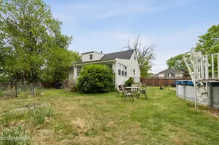 533 Sydney Ave, Union Beach, NJ 07735 - Photo 25