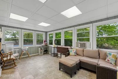 533 Sydney Avenue, Union Beach, NJ 07735 - Photo 13