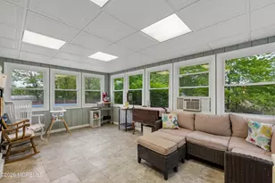 533 Sydney Ave, Union Beach, NJ 07735 - Photo 13