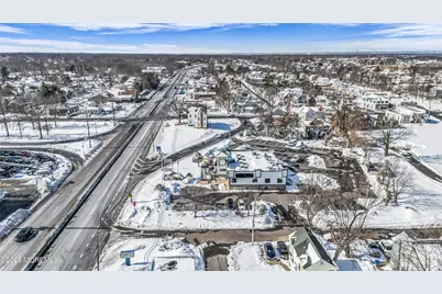 553 State Route 36, Middletown, NJ 07748 - Photo 19