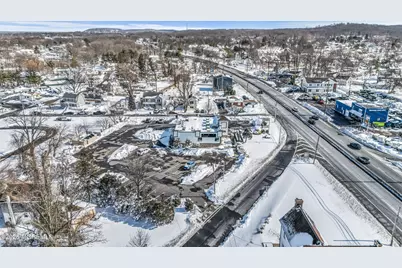 553 State Route 36, Middletown, NJ 07748 - Photo 21