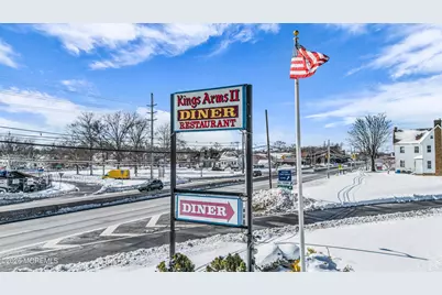 553 State Route 36, Middletown, NJ 07748 - Photo 15