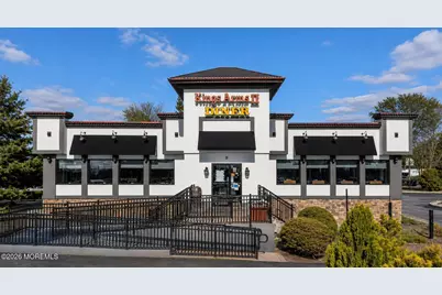 553 State Route 36, Middletown, NJ 07748 - Photo 1