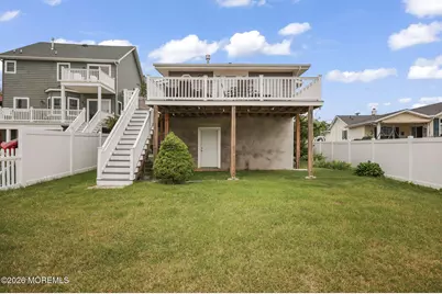 27B Lenape Trail, Brick, NJ 08724 - Photo 23