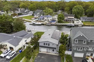 27B Lenape Trail, Brick, NJ 08724 - Photo 15