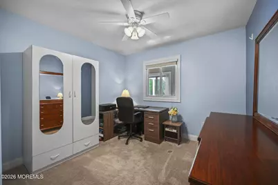 27B Lenape Trail, Brick, NJ 08724 - Photo 31
