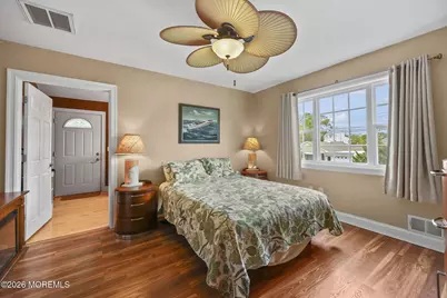 27B Lenape Trail, Brick, NJ 08724 - Photo 25