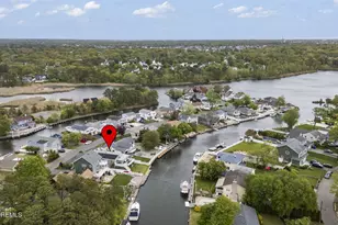 27B Lenape Trail, Brick, NJ 08724 - Photo 17