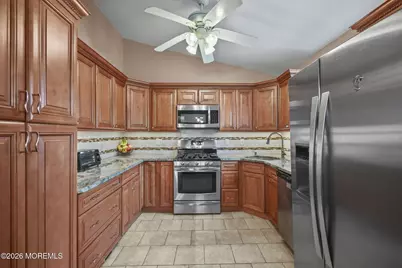 27B Lenape Trail, Brick, NJ 08724 - Photo 11
