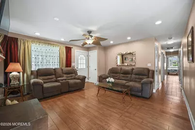27B Lenape Trail, Brick, NJ 08724 - Photo 5