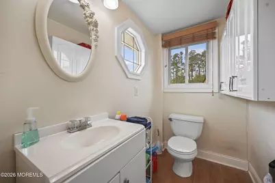 27B Lenape Trail, Brick, NJ 08724 - Photo 13