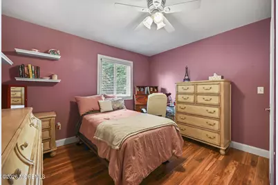 27B Lenape Trail, Brick, NJ 08724 - Photo 29