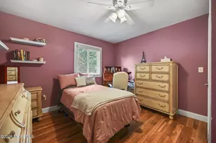 27B Lenape Trail, Brick, NJ 08724 - Photo 29